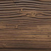 10" x 7" SAMPLE - Endurathane Faux Wood Beam w/ Catalog