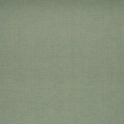 Tritex Fabrics Pacifica Collection - Products