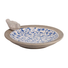 Wish List