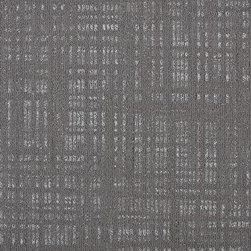 Nylon Carpet - Canyon Teton - Carpet Tiles