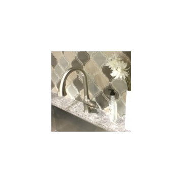 Tile