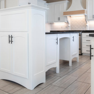 Design Details