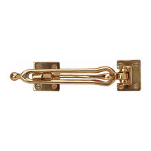 door safety