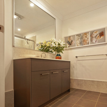 Harmony Home