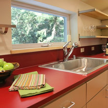 bzthaden's kitchen ideas