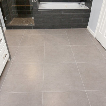 Emser Tile Inspiration