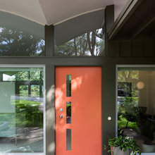 front door ideas