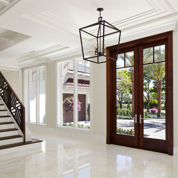 Admirals Cove Spec - 119