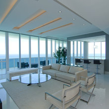 whole house