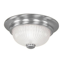 Light Fixtures
