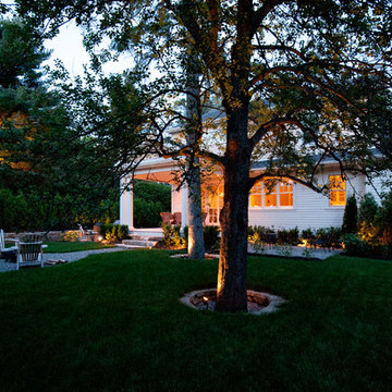 Beaumont Project