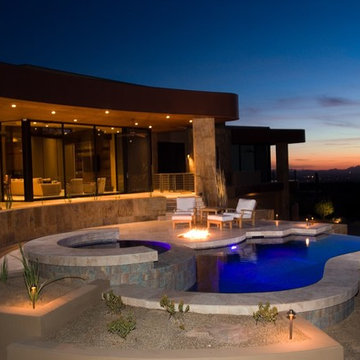 2015 World’s Greatest Pools Submissions – Part 2