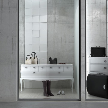 Ceramic Wall Tile