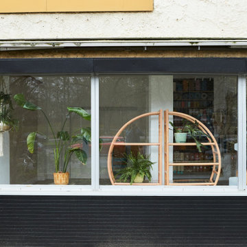 Dreamweavers Studio/ Art Galllery