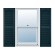 Shutters
