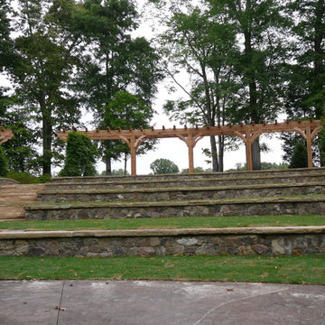 stadium Arobor