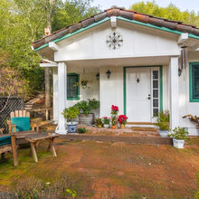 this house 2