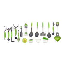 Kitchen wants