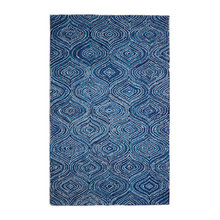 area rugs