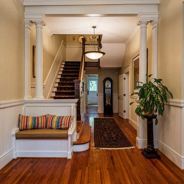 Historic Beauty in lovely West End neighborhood