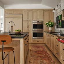kauai remodel