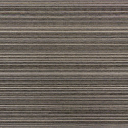 Light Cube Wallcovering | Prism Age - Products