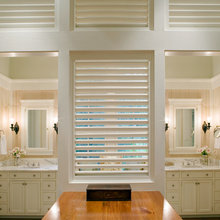 shutters