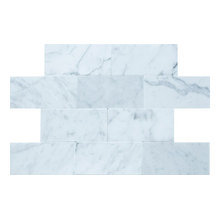 TIles