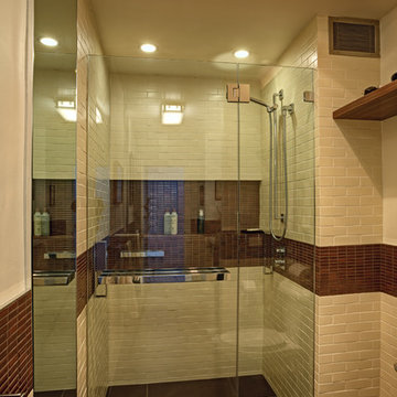 Franklin Street High Rise
