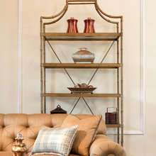 etagere