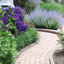 2021 Landscape Ideas