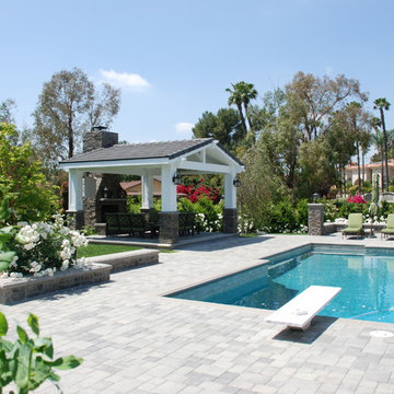 Fullerton