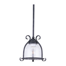 light fixtures