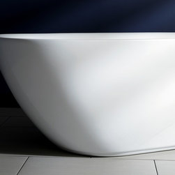 Kingston Brass Bath Tubs - Products