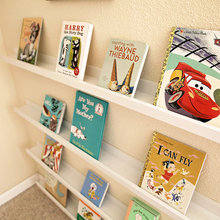Baby's Room