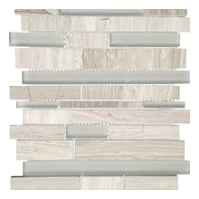 Backsplash