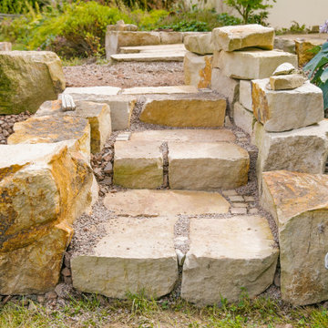 Expert Masonry Near Buffalo Grove