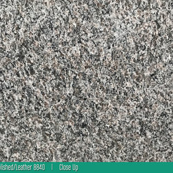 New Caledonia Polished/Leather - Kitchen Countertops