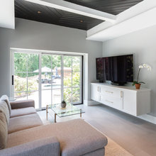 TV Room