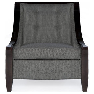 Astaire Lounge Chair II