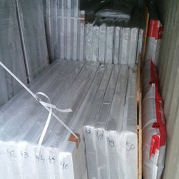UPVC Windows and Doors - Products