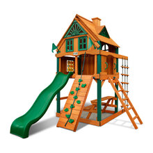 Wish List