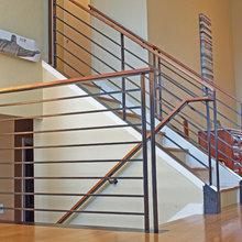 modern