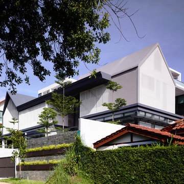 2 Holland Grove