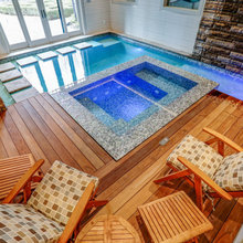 Pools We Don’t Like
