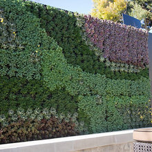 GARDEN ART