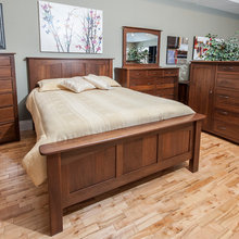 Bedroom furniture