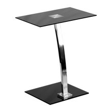 laptop workstation