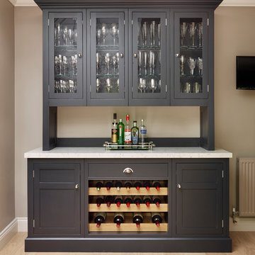 Harvey Jones - Original Kitchens