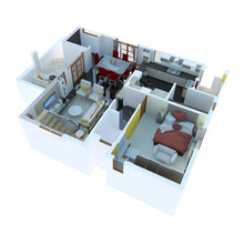 Plans